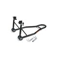 Beta Rear motorcycle stand, adjustable 030400002